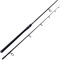 Sportex Rapid Float NT 3,6m WG 10-35g - RF3621