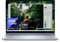 Dell Inspiron 16 7640 2-in-1 Laptop 16 16:10 FHD+ Touch, Evo Edition - Core Ultra 5, 16GB RAM, 512GB SSD, Graphics, Windows 11 Home, Fingerprint Reader, Backlit Keyboard German