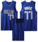 2-Teiliges Basketball Jersey Set für Kinder und Erwachsene - Shirt und Shorts 2024, Ärmelloser Anzug