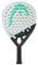 Head Gravity PRO 2024