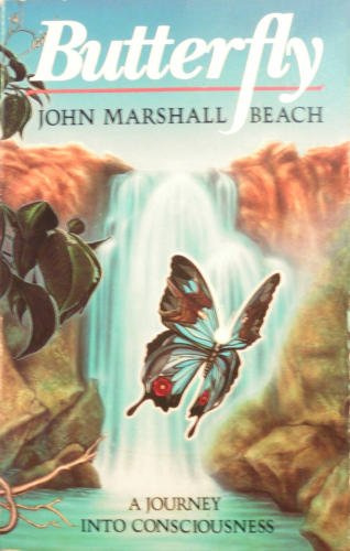 Butterfly: A Journey into Consciousness