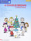Charlie Brown Christmas: Easy Piano Play-Along Volume 29 [With CD (Audio)] (Easy Piano Cd Play-along, Band 29): Easy Piano CD Play-Along Volume 29 (Easy Piano Cd Play-along, 29, Band 29)