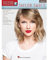 Taylor Swift: Easy Piano Play-Along Volume 19 (Easy Piano Play-along, 19, Band 19)