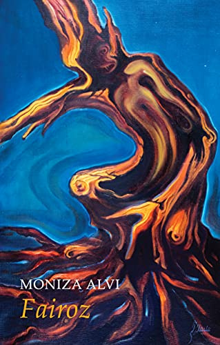 Bloodaxe Books