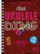 Das Ukulele-Ding 2: 200 Lieder & Songs