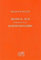 Beitrag zur durmolltonalen Harmonielehre, in 2 Bdn., Bd.1, Lehrbuch: Text und Übungsaufgaben