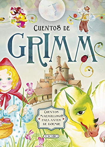 Todolibro Ediciones