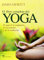Libro completo del yoga