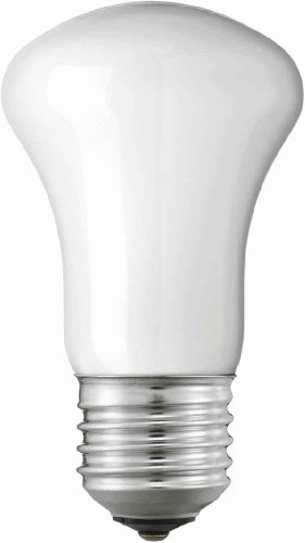 Philips Allgebrauchslampe Krypton 100W