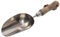 Spear & Jackson 5060SS Paletta da terra tradizionale in acciaio inossidabile