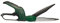 Papillon 8270100 - Forbici tagliaerba multiposicion