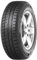 Viking CityTech II (155/80 R13 79T)