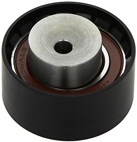 INA 531 0414 30 Spannrolle Zahnriemen Kompatibel mit FIAT PANDA 169 04892695AB 68210583AA 636279