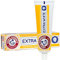 Arm & Hammer Zahnpasta Extra White 125ml - 1 Stück pro Pack