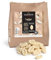 Valrhona - Cioccolato Valrhona Ivoire 35% - Confezione da 1Kg.