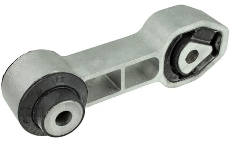 Meyle LAGERUNG, Motor | Kompatibel mit: FIAT 500, 500 C, PANDA, PANDA, PANDA Kasten/Schrägheck