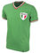 COPA Mexiko Pelé 1980's Retro Fußball Trikot