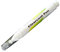 Quick Repair Clearcoat Pen Klarlackstift Reparaturlackstift farblos 10ml