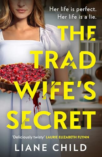 HQ Digital The Tradwifes Secret.
