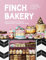 The Finch Bakery: Sweet Homemade Treats and Showstopper Celebration Cakes. A SUNDAY TIMES BESTSELLER