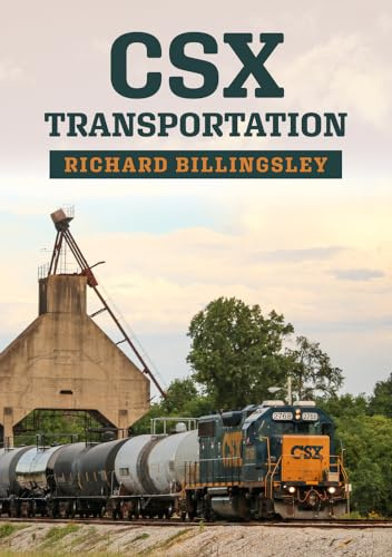 Amberley Publishing