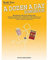 A Dozen a Day Songbook - Book 2: Early Intermediate Level: Early Intermediate Level: Broadway, Movie, and Pop Hits