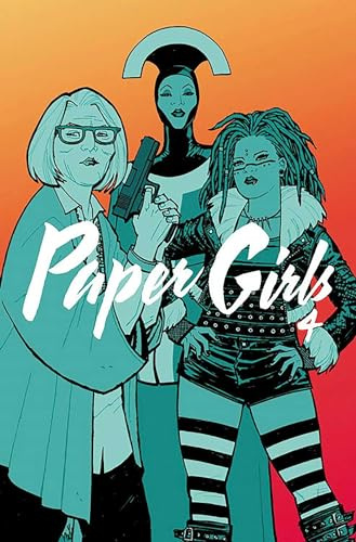 Image Comics