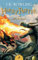 Harry Potter Y El Cáliz de Fuego / Harry Potter and the Goblet of Fire: 4