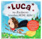 Personalisiertes Magisches Märchenbuch - Luca