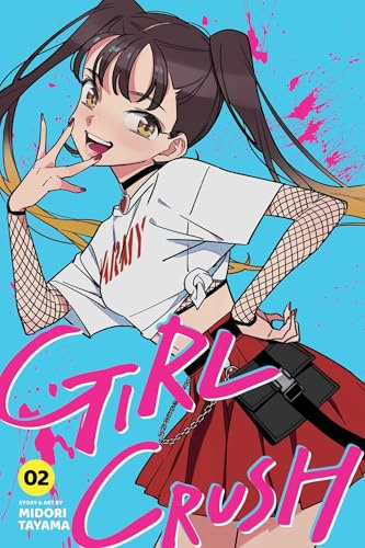 Viz Media
