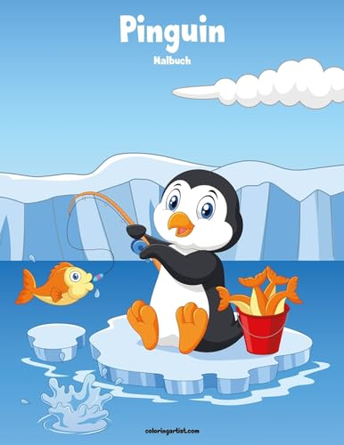 CREATESPACE