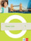 Green Line 1: Schulbuch (fester Einband) Klasse 5 (Green Line. Ausgabe ab 2021)