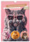 Katzenweisheiten (Wandkalender 2025 DIN A4 hoch), CALVENDO Monatskalender