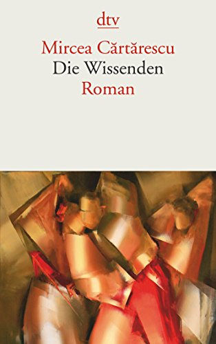 dtv Verlagsgesellschaft
