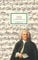 J.S. Bach: »Wie wunderbar sind deine Werke« | Großformatige Sonderausgabe (Insel-Bücherei)