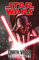 Star Wars Comics - Darth Vader (Ein Comicabenteuer): Vaders Festung