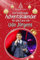 Der inoffizielle Adventskalender für alle Fans von Udo Jürgens - 2024