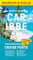 Caribbean Cruise Ports Marco Polo Pocket Guide - with pull out maps