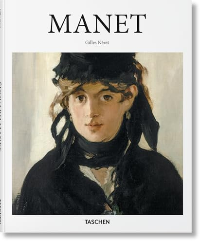 TASCHEN