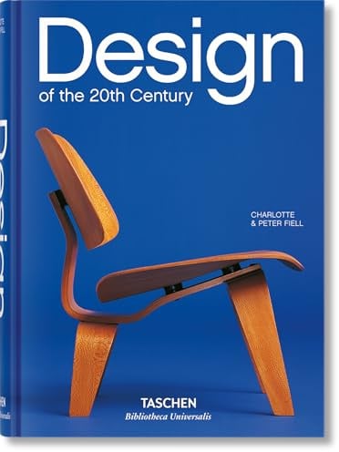Taschen