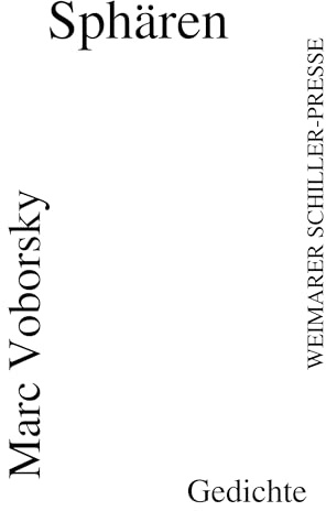 Frankfurter Literaturverlag