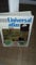 Diercke Universalatlas (Weltbild)