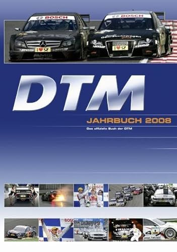 Adrenalin Verlag