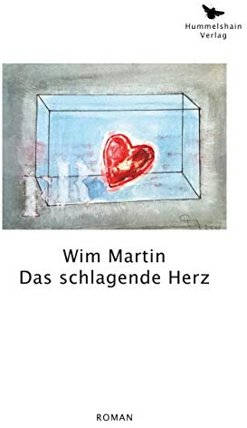 Hummelshain Verlag