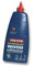 EVO-STIK 717916 EVO-STIK WOOD ADHESIVE W/PROOF 1 LITRE - (Qty:1)