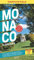 Monaco di Baviera. Con carta estraibile (Guide Marco Polo)