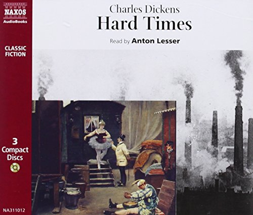 Audio CDs (1) (Classic Fiction)