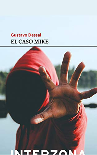 El caso Mike [Próxima aparición]