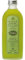 Marius Fabre Oliva Duschgel 230 ml Beruhigendes Duschgel aus Orangenblüten