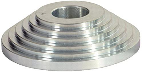 KS Tools 700.1706 Stufenplatte, #1